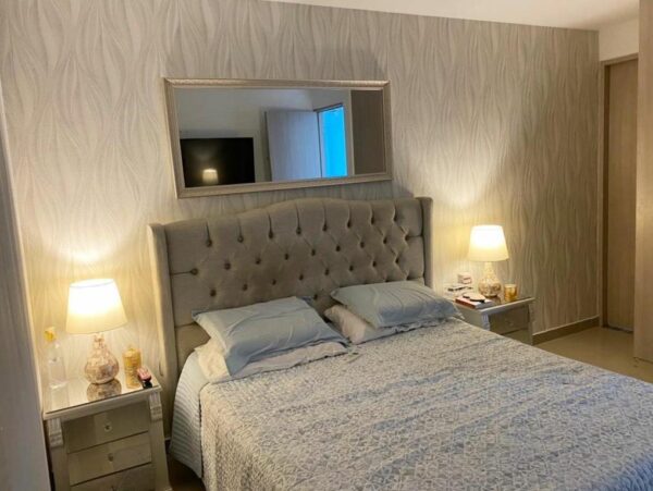 Papel de colgadura Ref.101397 - Imagen 4