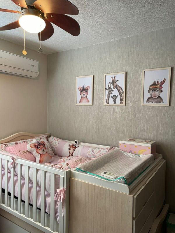 Papel de Colgadura Ref.111303 - Imagen 3