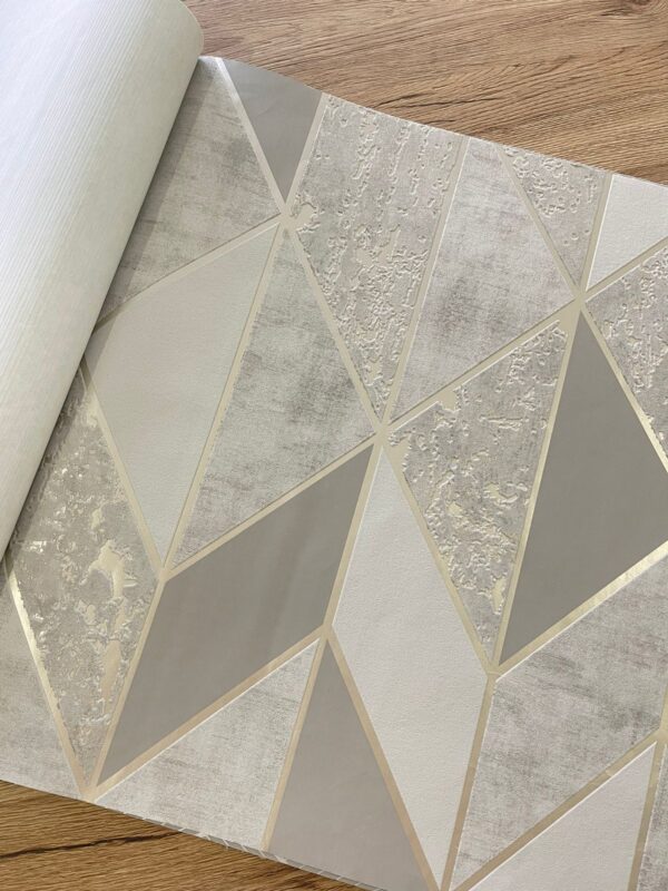 Papel de colgadura Ref.106406 - Imagen 2