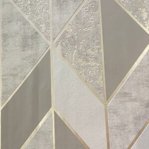 Papel de colgadura Ref.106406