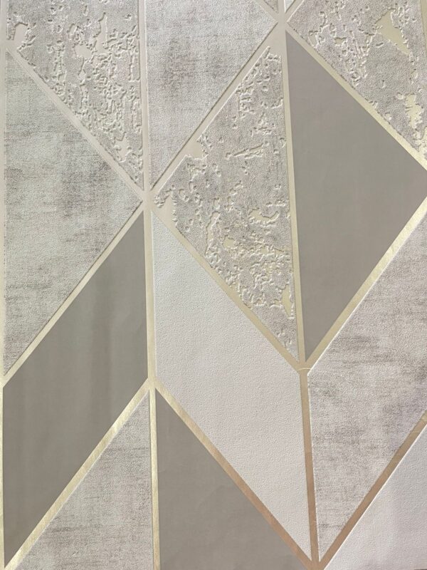 Papel de colgadura Ref.106406