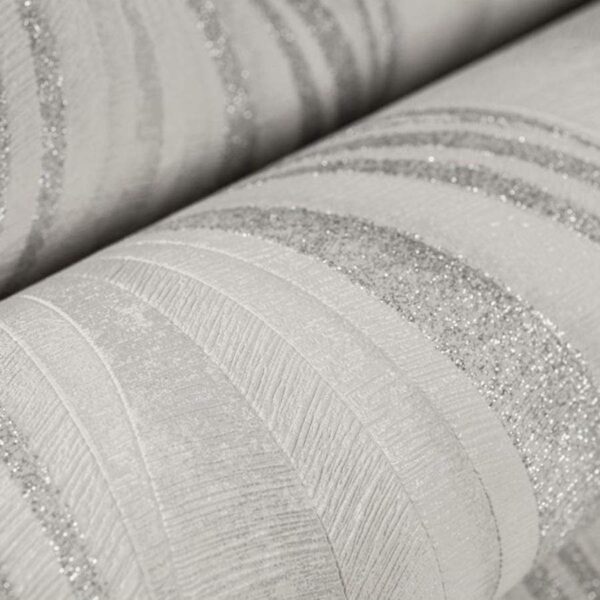 Papel de colgadura Ref.101397 - Imagen 3