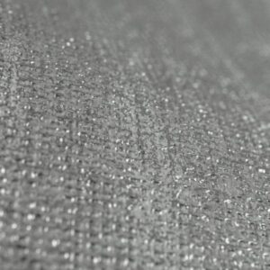 Papel de Colgadura Ref.101464