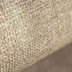 Papel de Colgadura Ref.101465