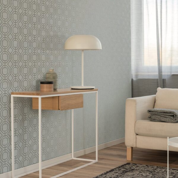 Papel de colgadura Ref.115931 - Imagen 2