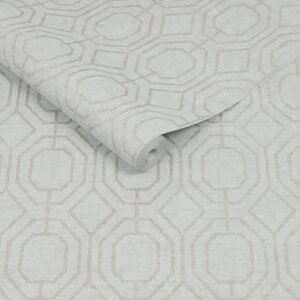 Papel de colgadura Ref.115931