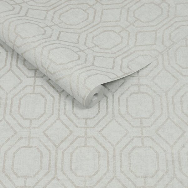 Papel de colgadura Ref.115931