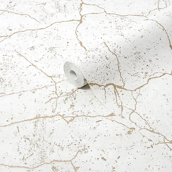 Papel de colgadura Ref.104869