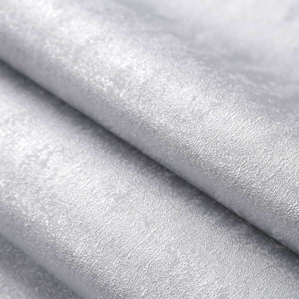 Papel de colgadura Ref.104954 - Imagen 2