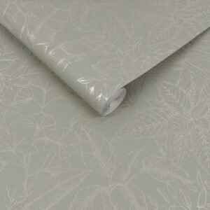 Papel de colgadura Ref.115720