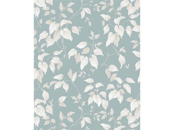 Papel de colgadura Ref.118258 - Imagen 3