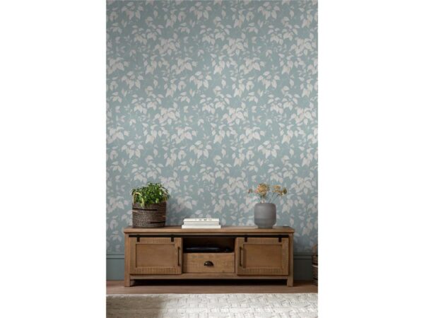 Papel de colgadura Ref.118258 - Imagen 2