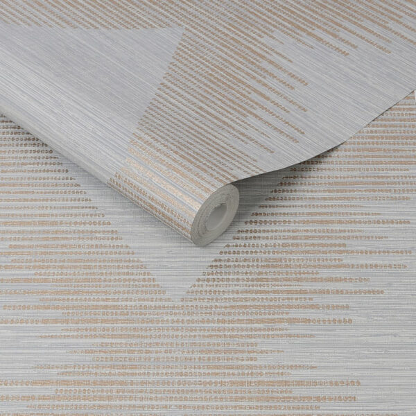 Papel de colgadura Ref.120730