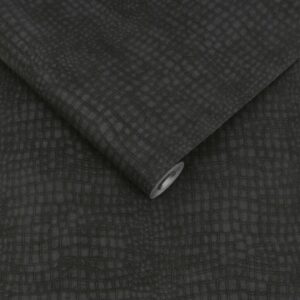 Papel de colgadura Ref.32659