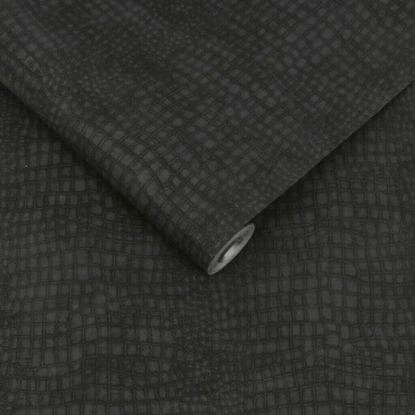 Papel de colgadura Ref.32659