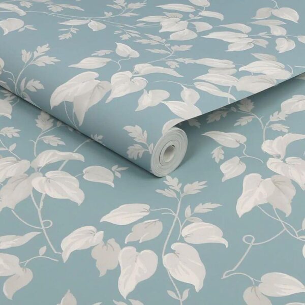 Papel de colgadura Ref.118258