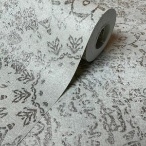 Papel de colgadura Ref. 21250-1