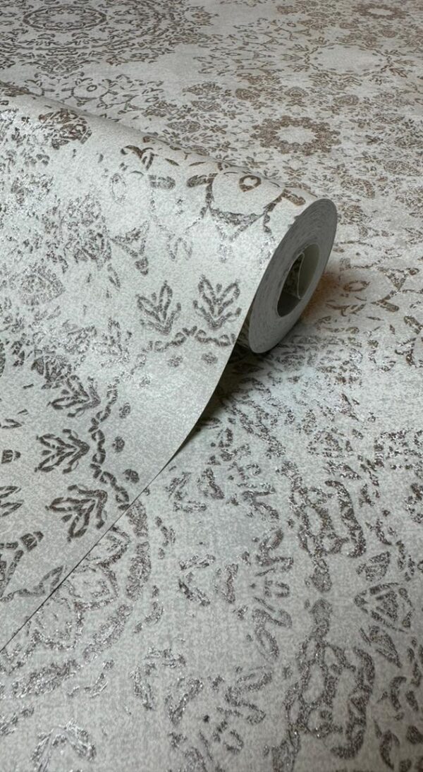 Papel de colgadura Ref. 21250-1