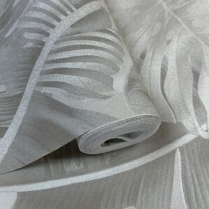 Papel de colgadura Ref. 22860-1