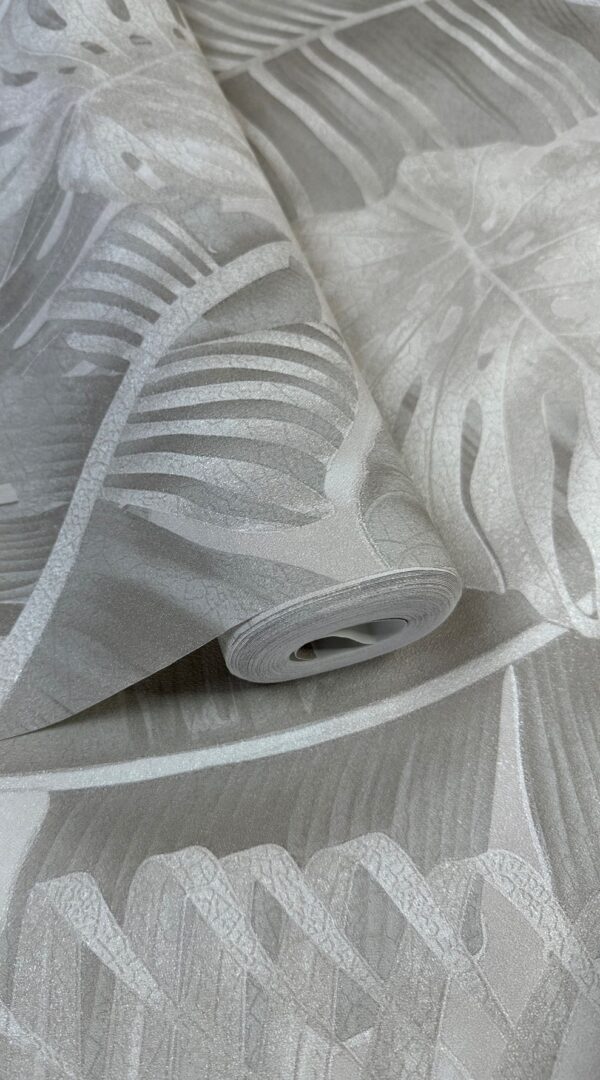 Papel de colgadura Ref. 22860-1