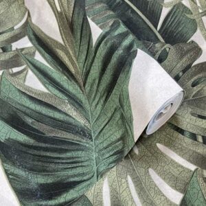 Papel de colgadura Ref. 22860-4