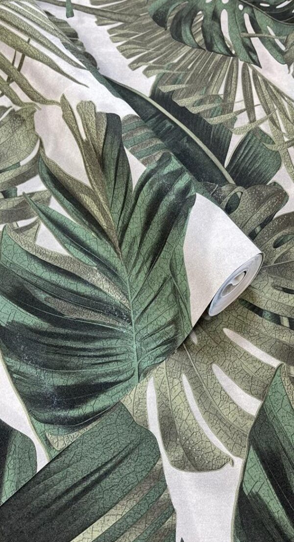 Papel de colgadura Ref. 22860-4