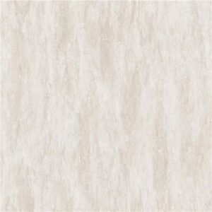 Papel de colgadura Ref. 25101-2