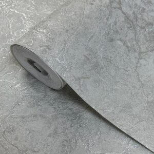 Papel de colgadura Ref. 25115-1