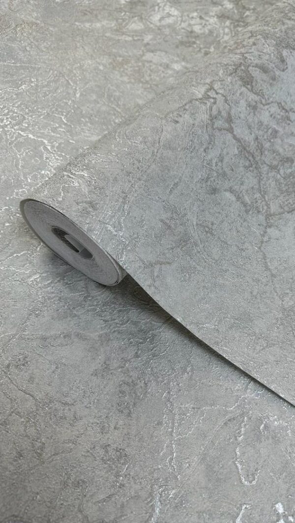 Papel de colgadura Ref. 25115-1