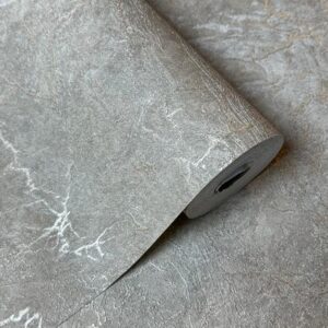 Papel de colgadura Ref. 25115-3