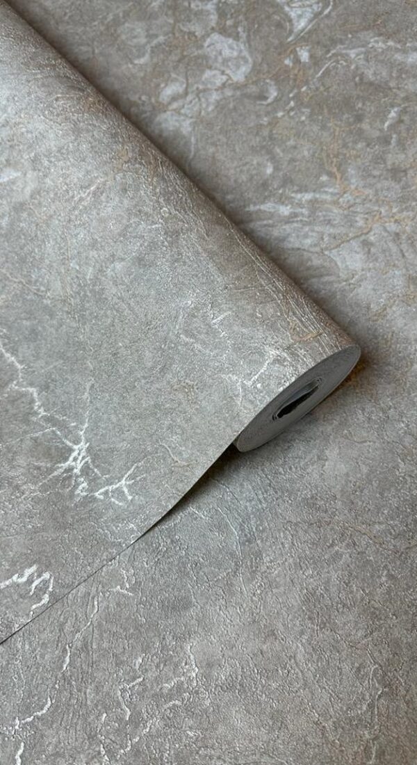 Papel de colgadura Ref. 25115-3