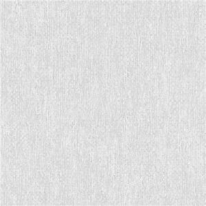 Papel de colgadura Ref. 25430-1