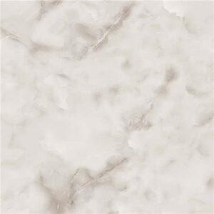 Papel de colgadura Ref. 25833-1