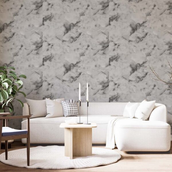 Papel de colgadura Ref. 25833-3 - Imagen 2