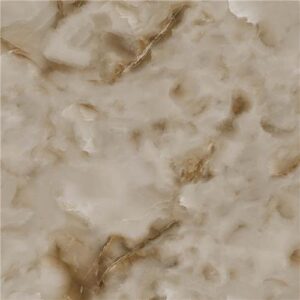 Papel de colgadura Ref. 25833-4