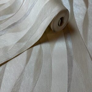 Papel de colgadura Ref. 27019-1