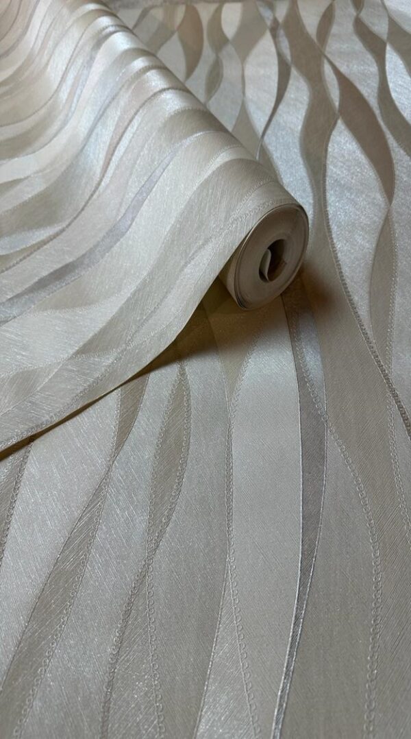 Papel de colgadura Ref. 27019-1