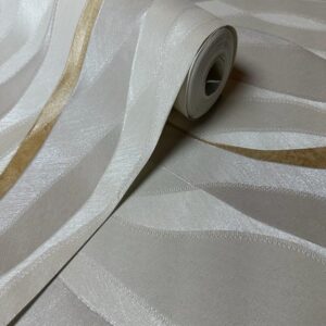 Papel de colgadura Ref. 27019-3