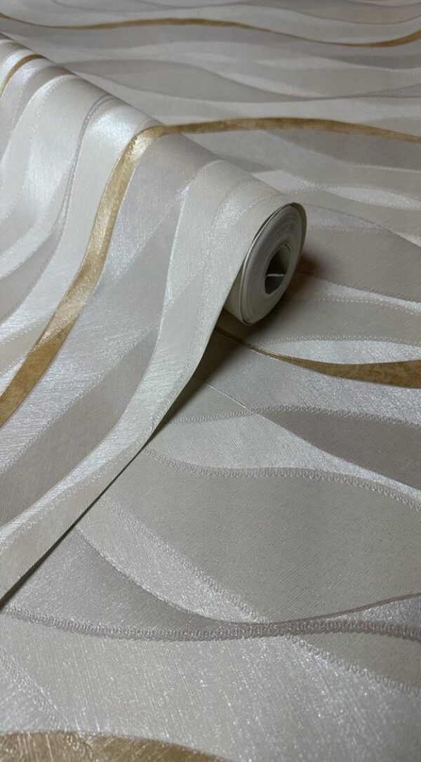 Papel de colgadura Ref. 27019-3