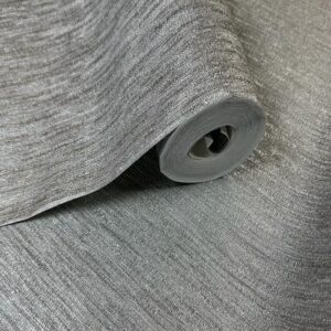 Papel de colgadura Ref. 27020-7