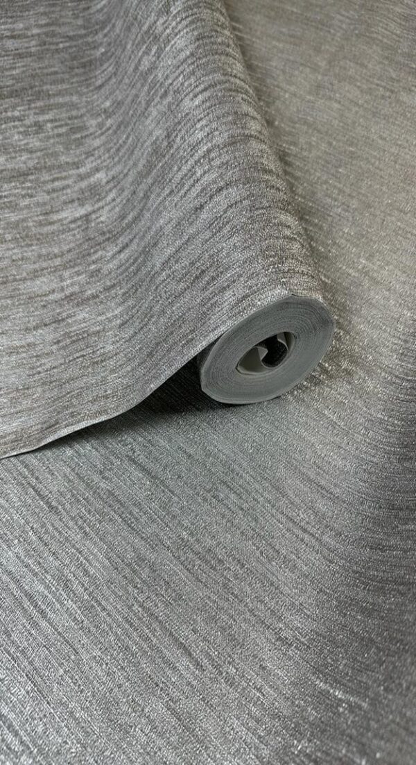 Papel de colgadura Ref. 27020-7