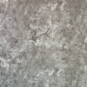 Papel de colgadura Ref. 22830-3