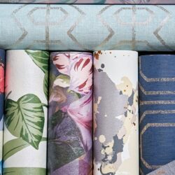 Papel de colgadura agoso 2023