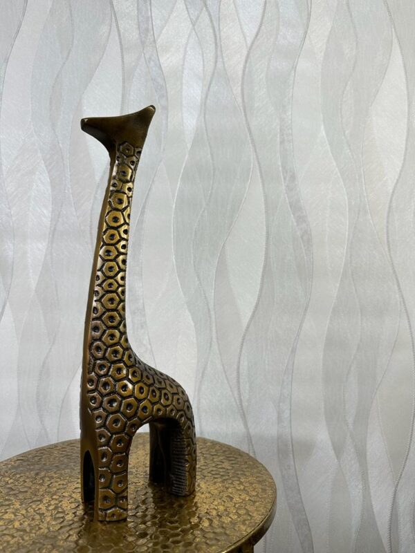 Papel de colgadura Ref. 27019-1 - Imagen 2