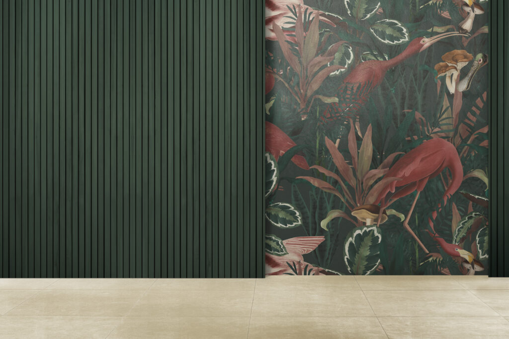 7 Tips para transformar tus Espacios con Elegancia