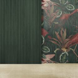 7 Tips para transformar tus Espacios con Elegancia