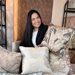 Mur Tips escoger cojines