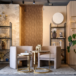 foto blog mur-tendencias diseño interiores-2024