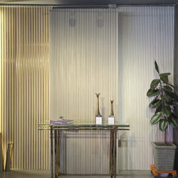 foto blog wpc interiores