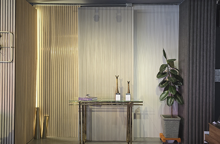 foto blog wpc interiores